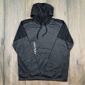 *NWT* ADIDAS Athletic Hoodie